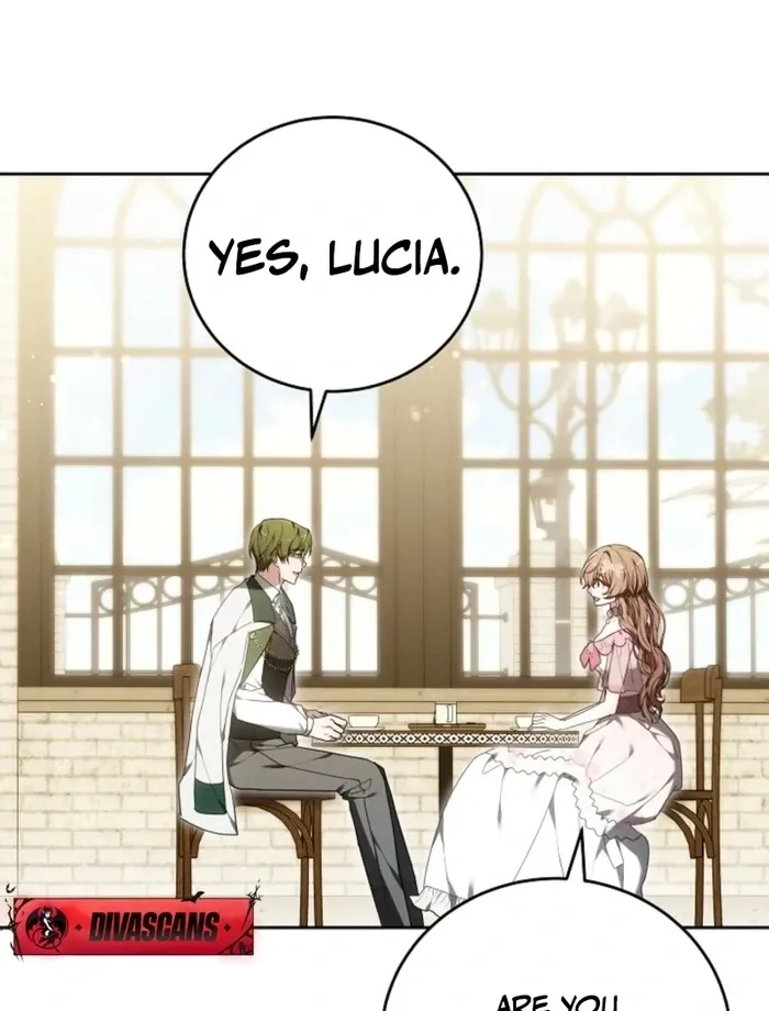 101st Confession Chapter 26 page 82 - 