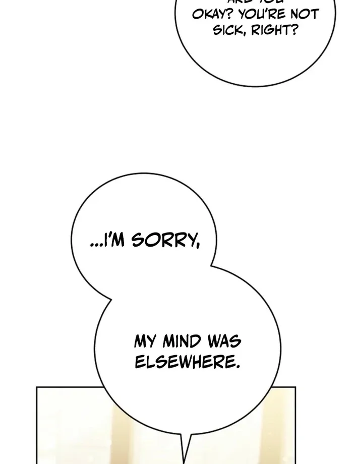 101st Confession Chapter 26 page 83 - 