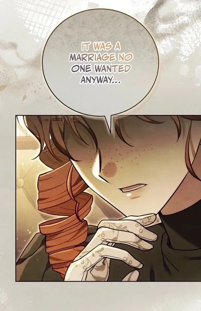 101st Confession Chapter 26 page 85 - 