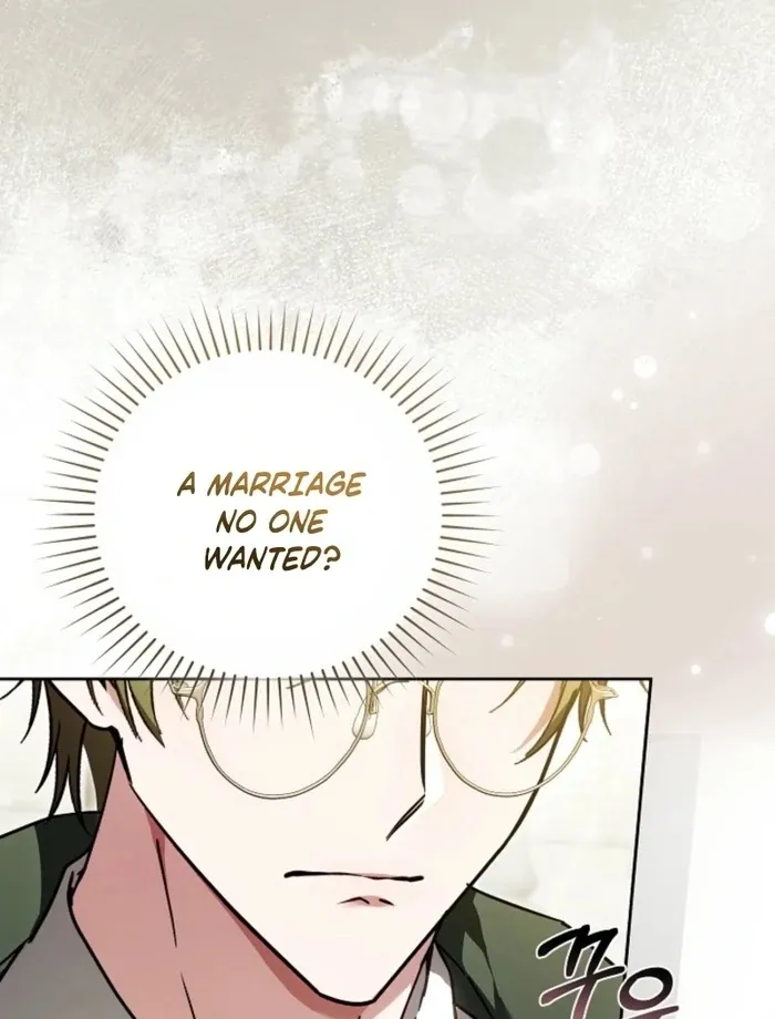 101st Confession Chapter 26 page 86 - 