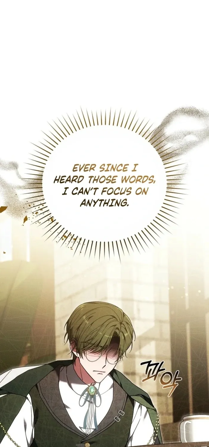 101st Confession Chapter 26 page 88 - 
