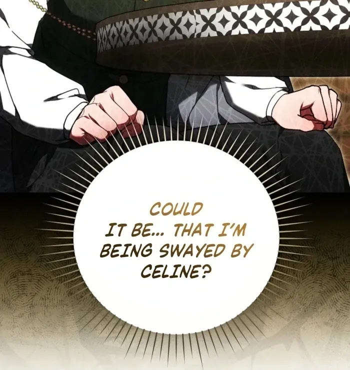 101st Confession Chapter 26 page 89 - 