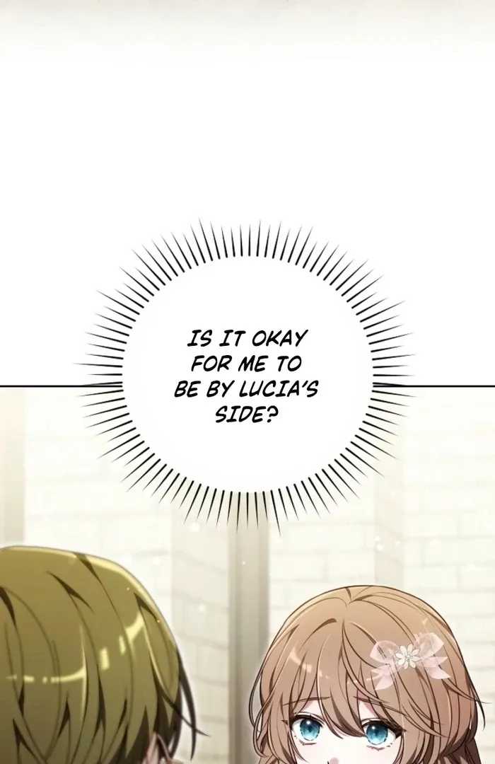 101st Confession Chapter 26 page 90 - 
