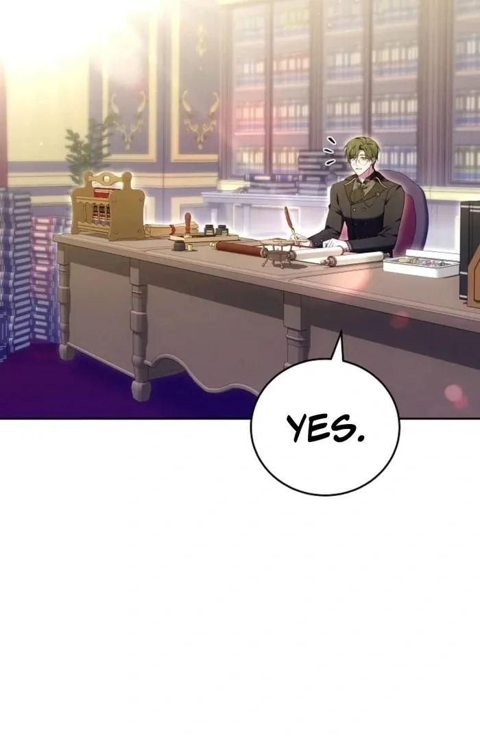 101st Confession Chapter 26 page 10 - 