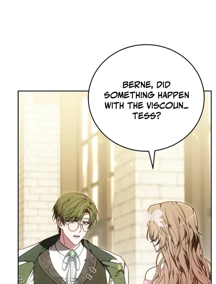 101st Confession Chapter 26 page 92 - 