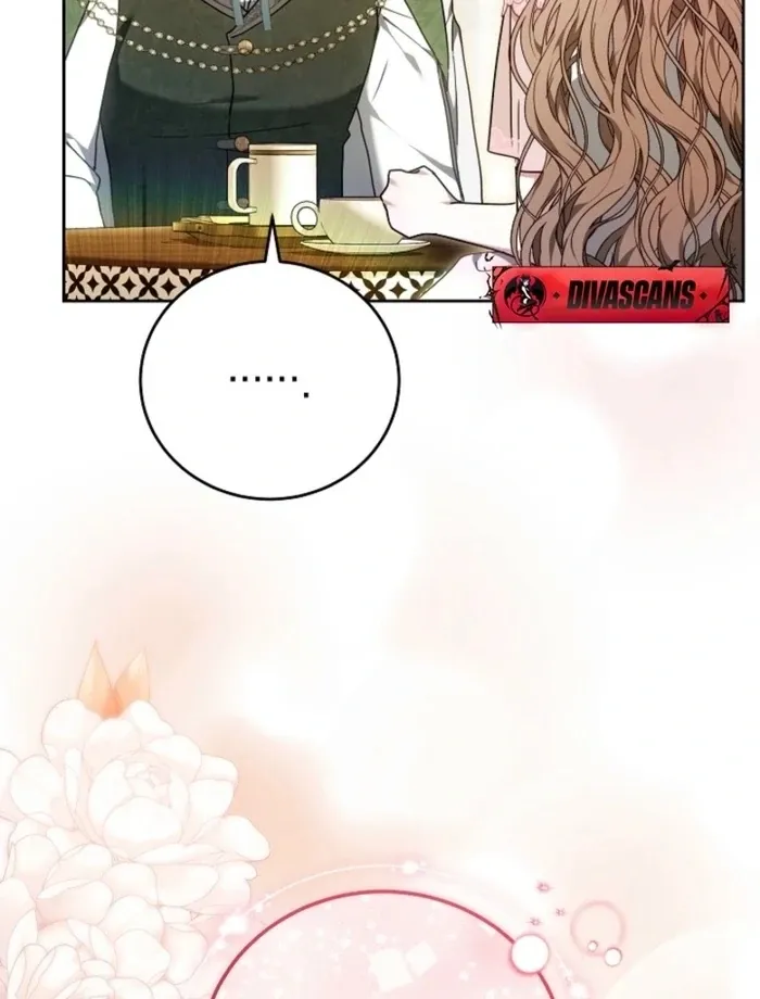 101st Confession Chapter 26 page 93 - 