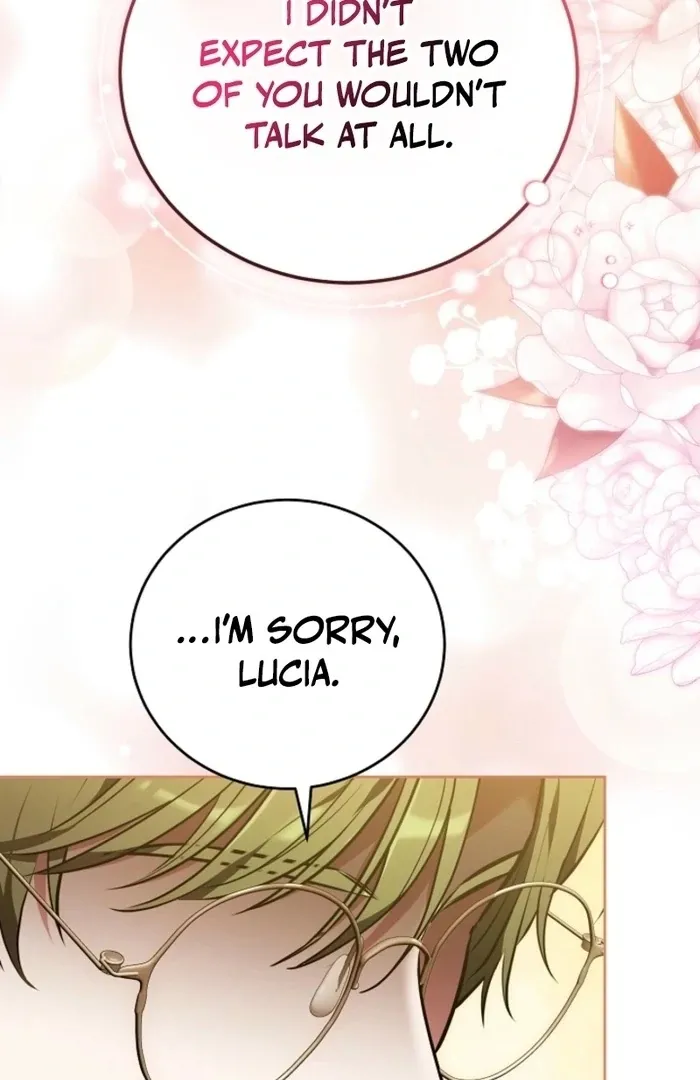 101st Confession Chapter 26 page 95 - 