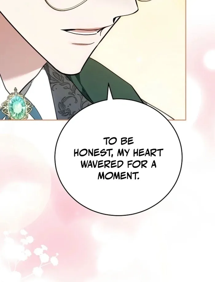 101st Confession Chapter 26 page 96 - 