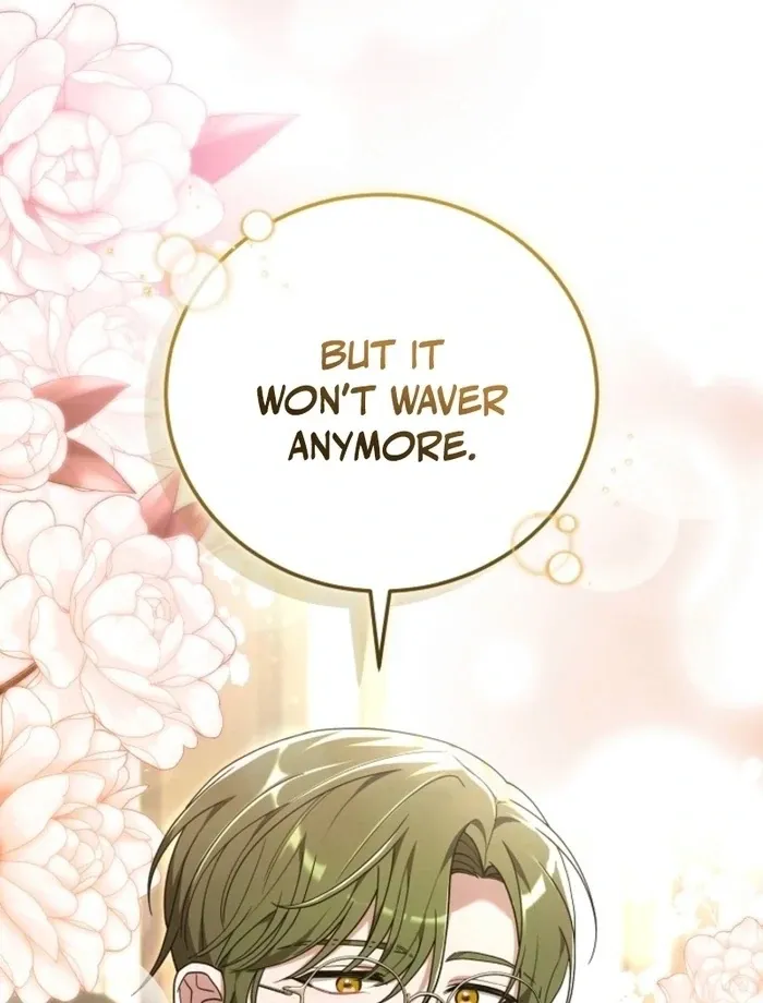 101st Confession Chapter 26 page 97 - 