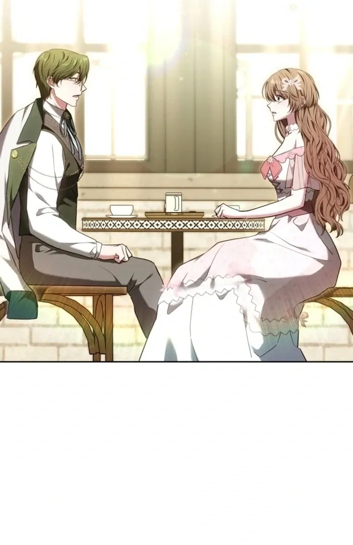 101st Confession Chapter 26 page 100 - 