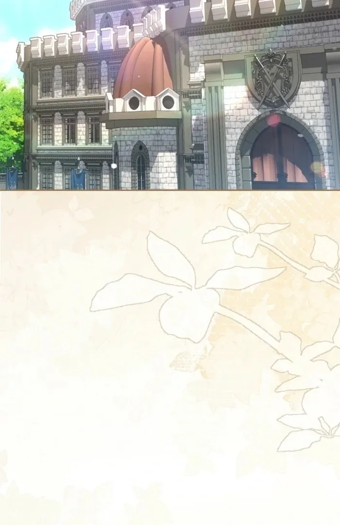 101st Confession Chapter 27 page 2 - 