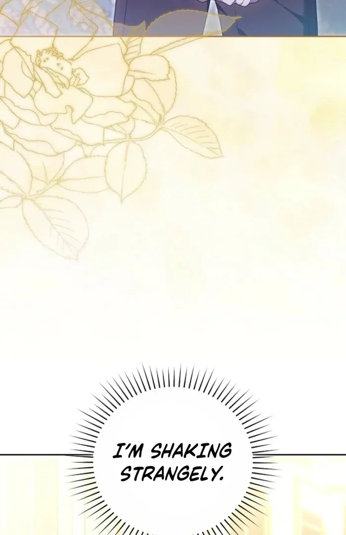 101st Confession Chapter 27 page 103 - 