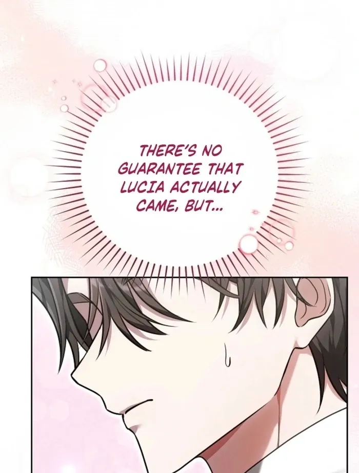 101st Confession Chapter 27 page 105 - 