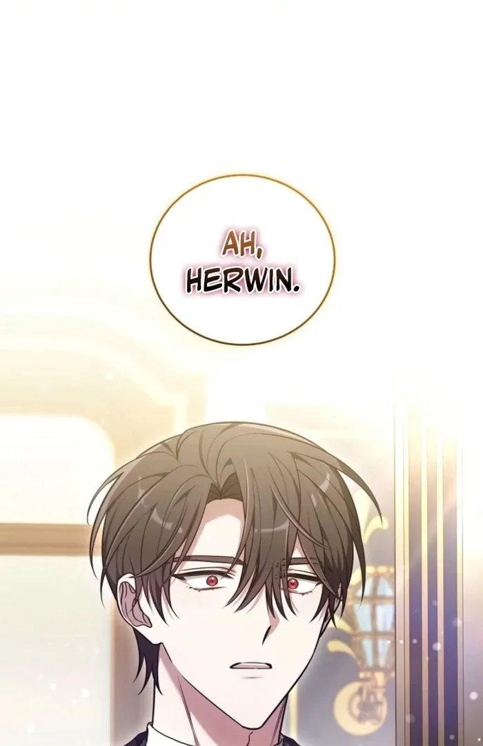 101st Confession Chapter 27 page 108 - 