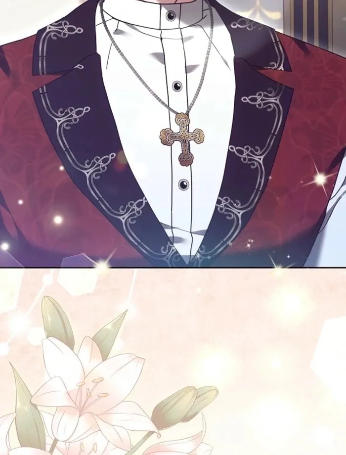 101st Confession Chapter 27 page 109 - 