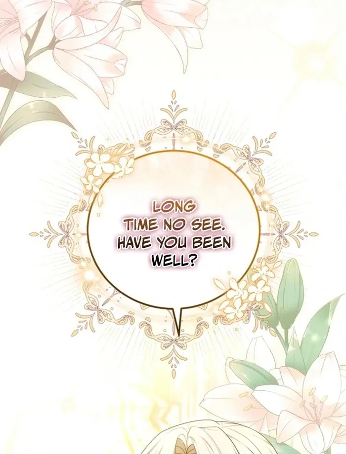 101st Confession Chapter 27 page 110 - 