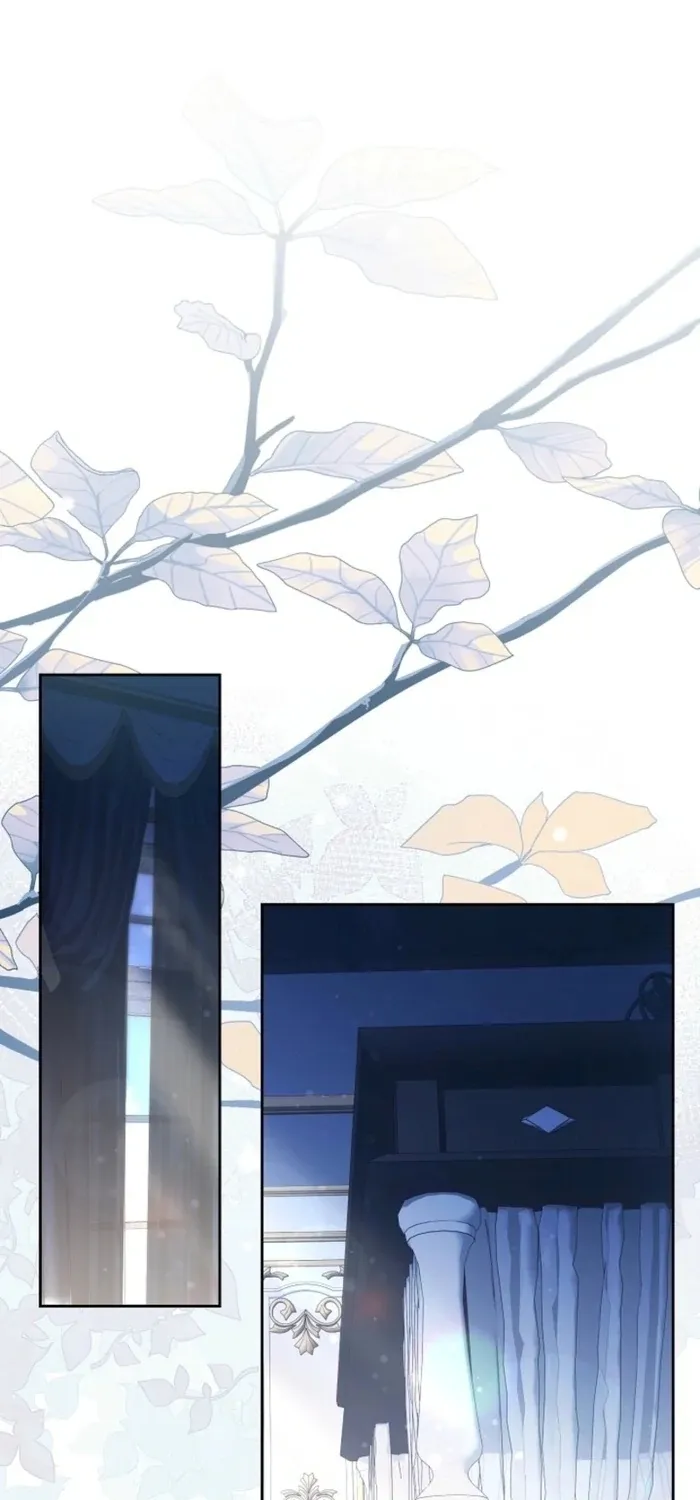 101st Confession Chapter 27 page 13 - 