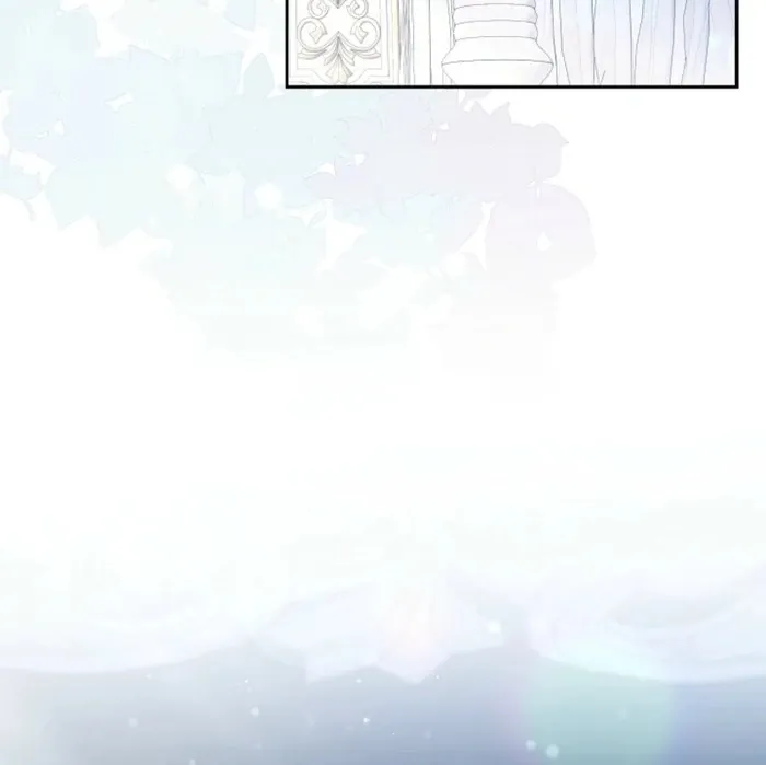 101st Confession Chapter 27 page 14 - 
