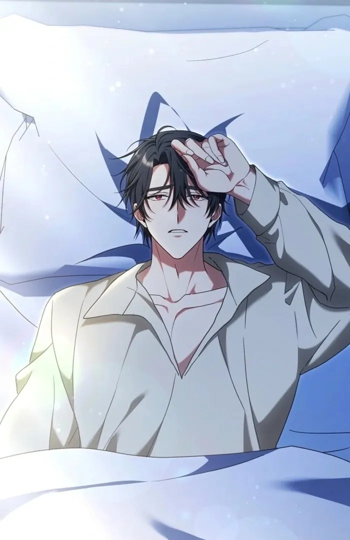 101st Confession Chapter 27 page 15 - 