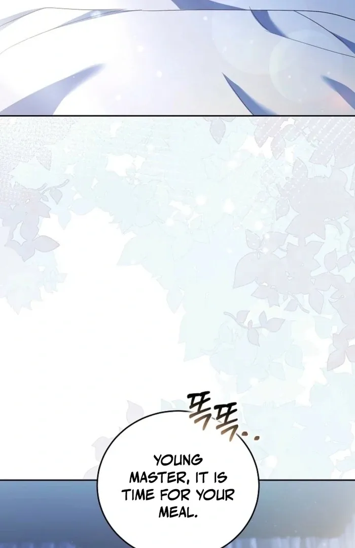 101st Confession Chapter 27 page 16 - 