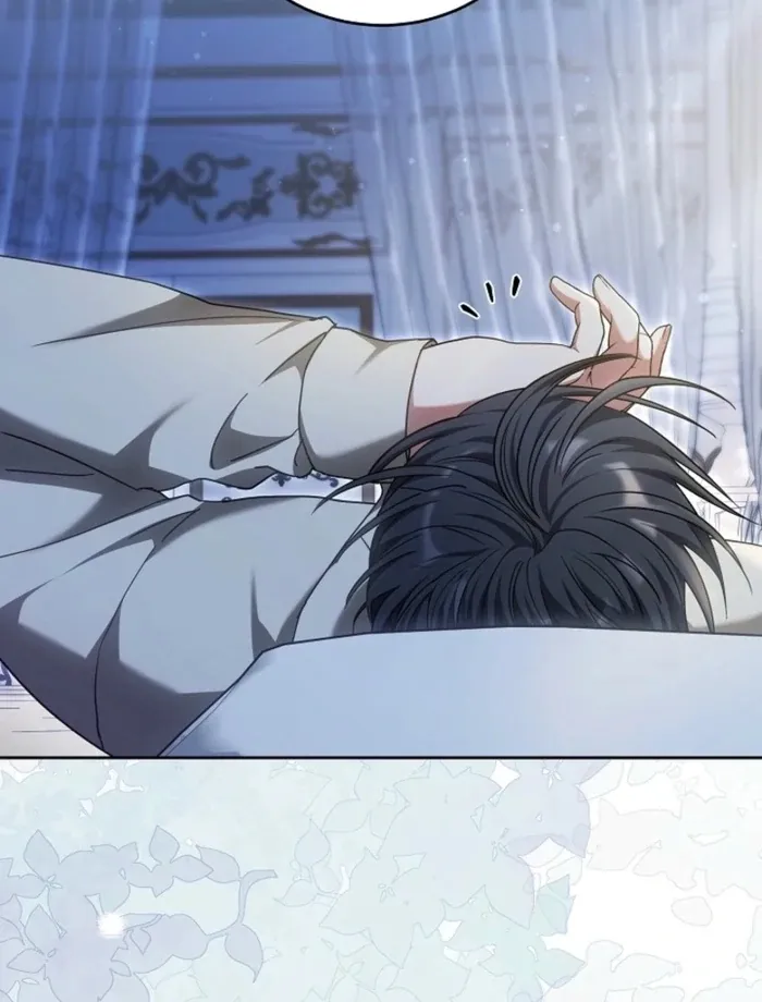 101st Confession Chapter 27 page 17 - 