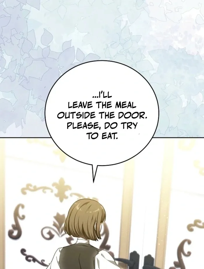 101st Confession Chapter 27 page 18 - 