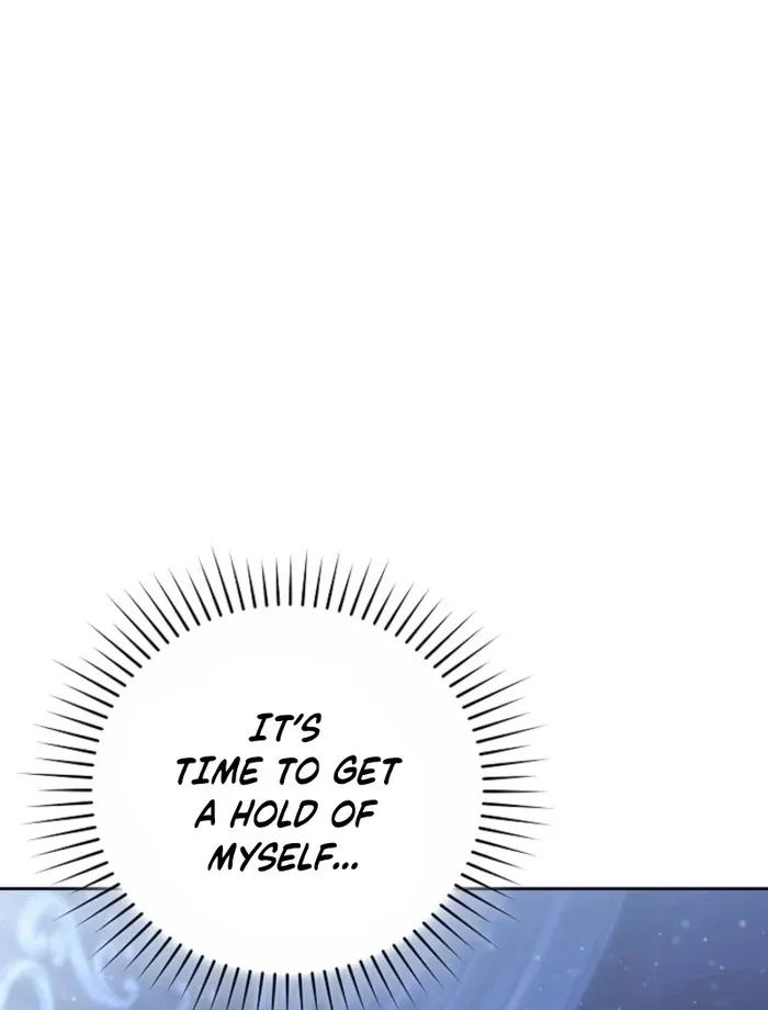 101st Confession Chapter 27 page 21 - 