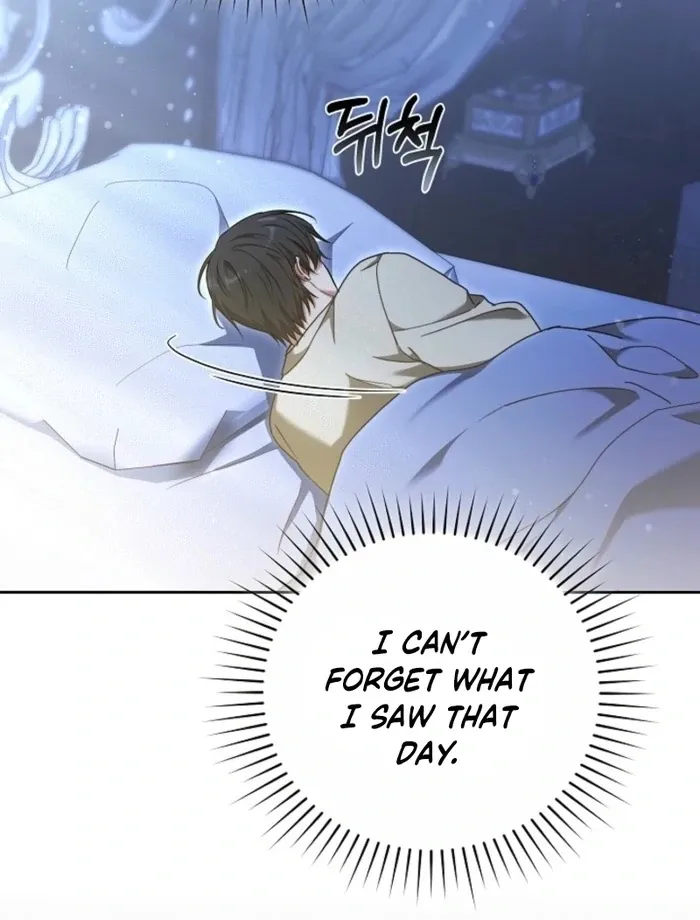 101st Confession Chapter 27 page 22 - 