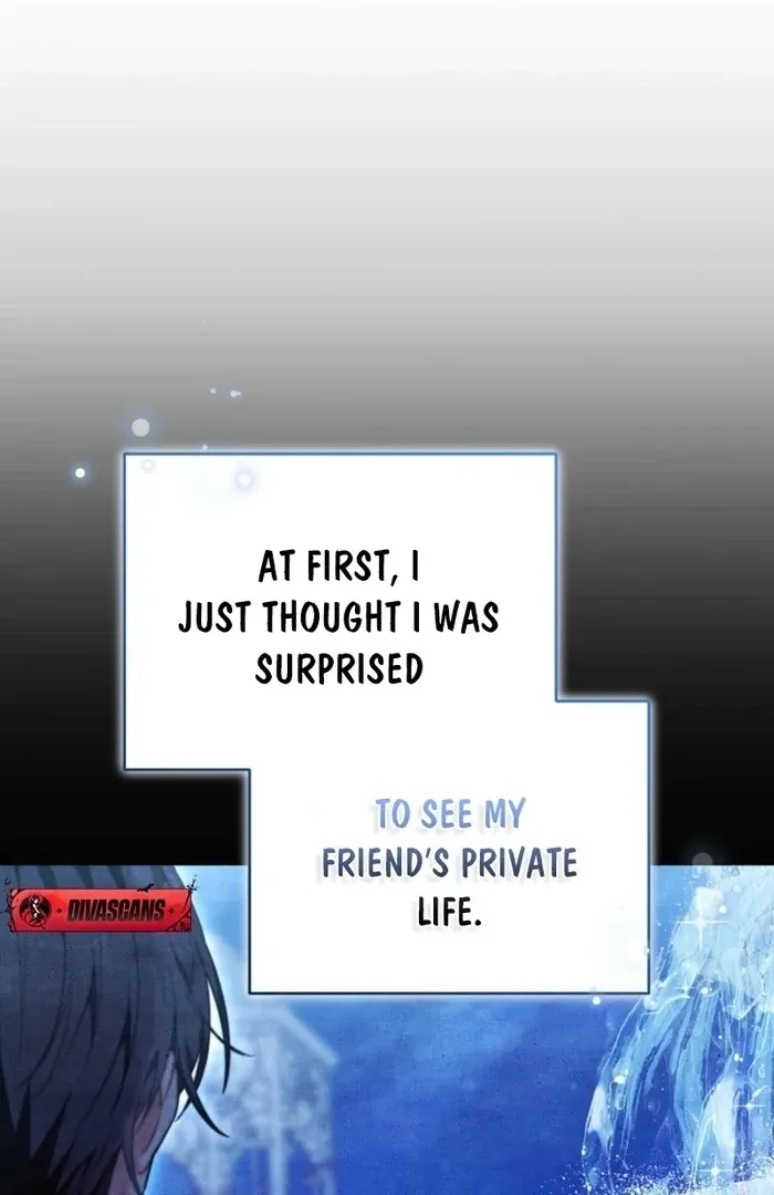 101st Confession Chapter 27 page 23 - 