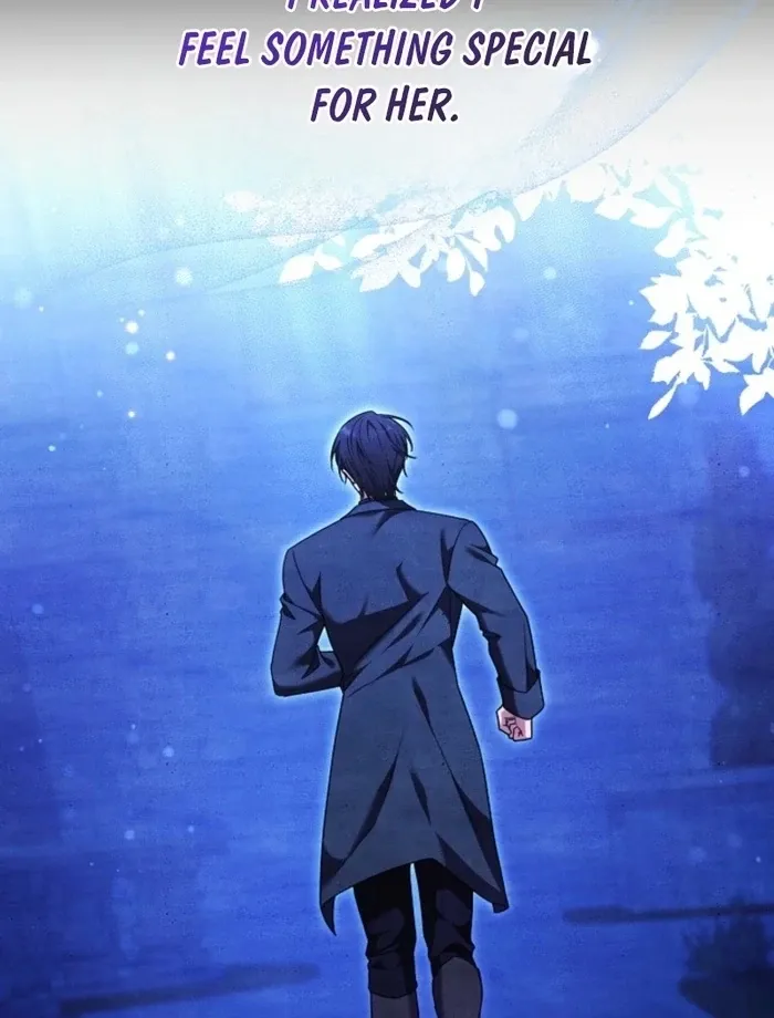 101st Confession Chapter 27 page 25 - 