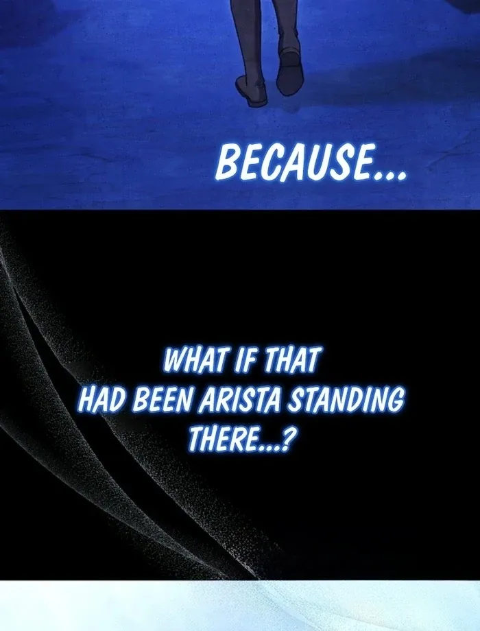101st Confession Chapter 27 page 26 - 
