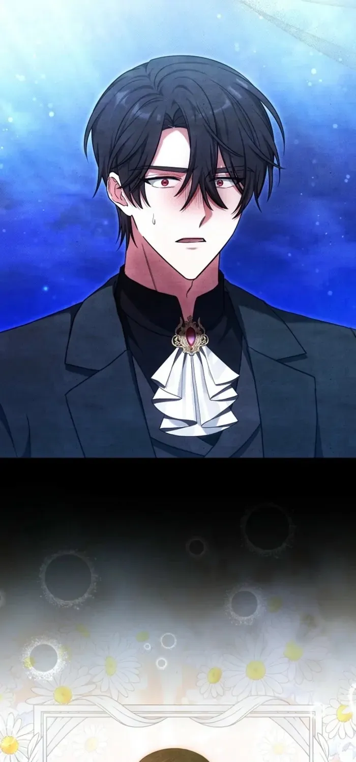 101st Confession Chapter 27 page 27 - 