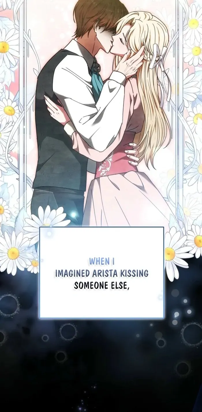 101st Confession Chapter 27 page 28 - 