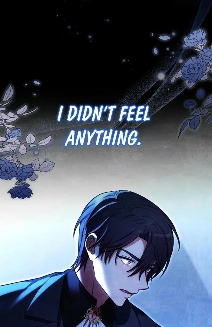 101st Confession Chapter 27 page 29 - 