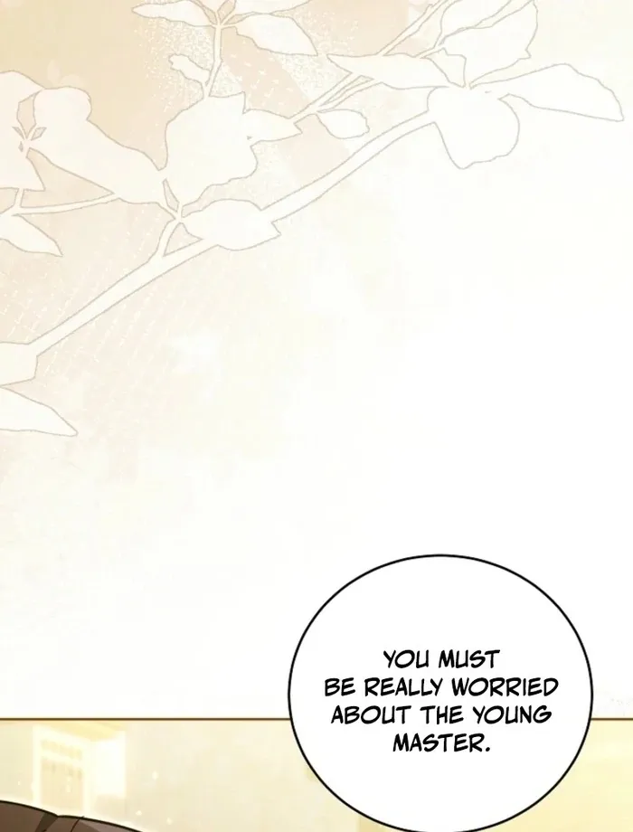 101st Confession Chapter 27 page 4 - 