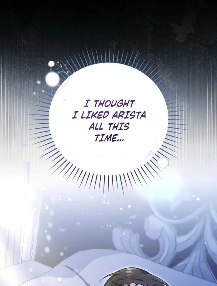 101st Confession Chapter 27 page 31 - 