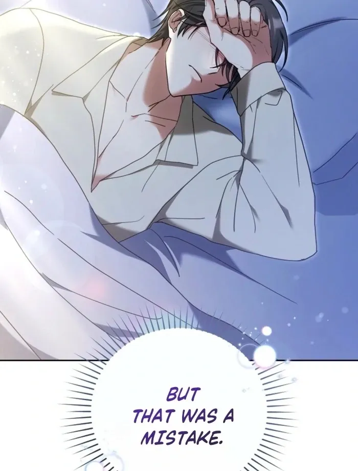 101st Confession Chapter 27 page 32 - 