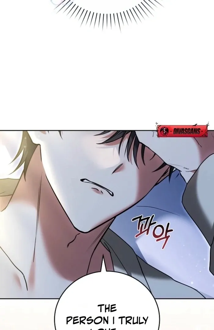 101st Confession Chapter 27 page 33 - 