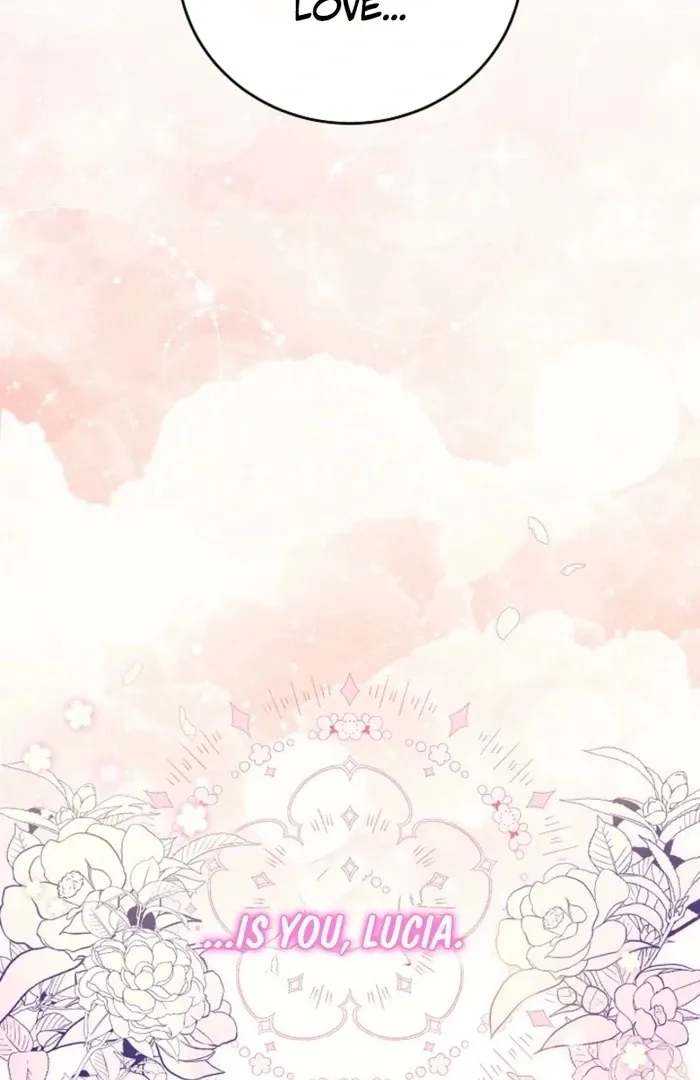 101st Confession Chapter 27 page 34 - 