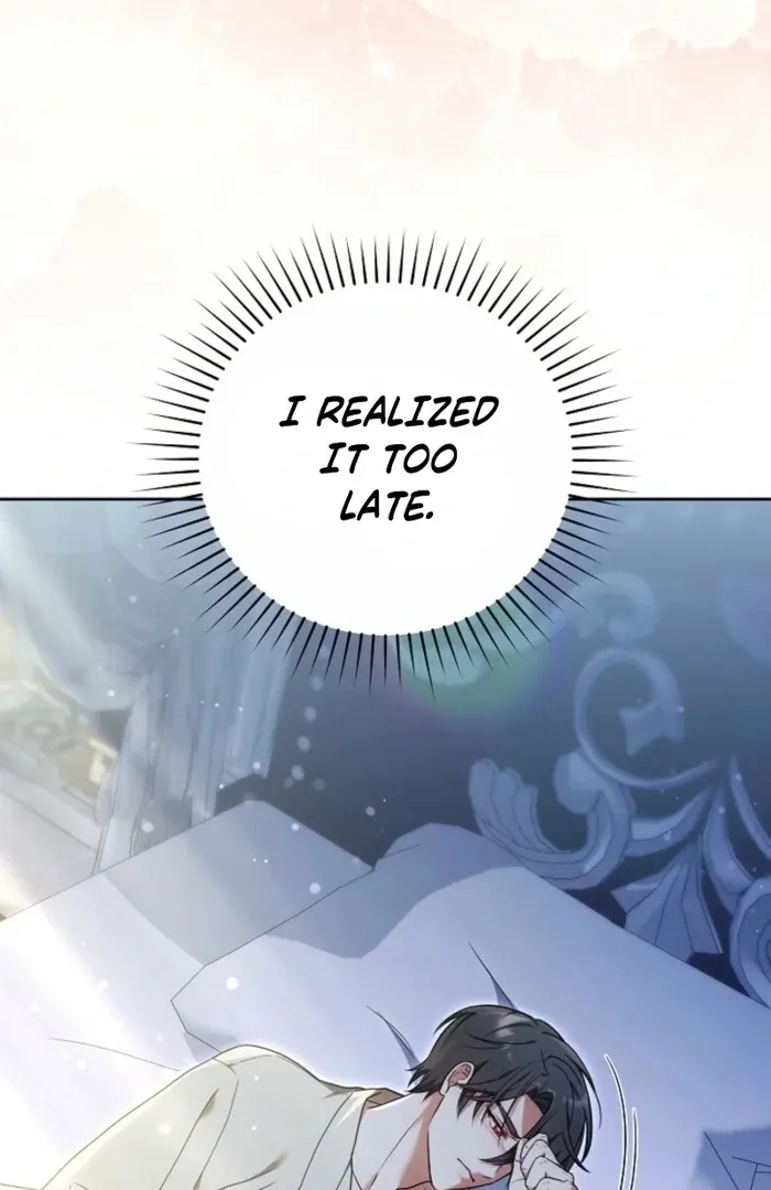 101st Confession Chapter 27 page 37 - 