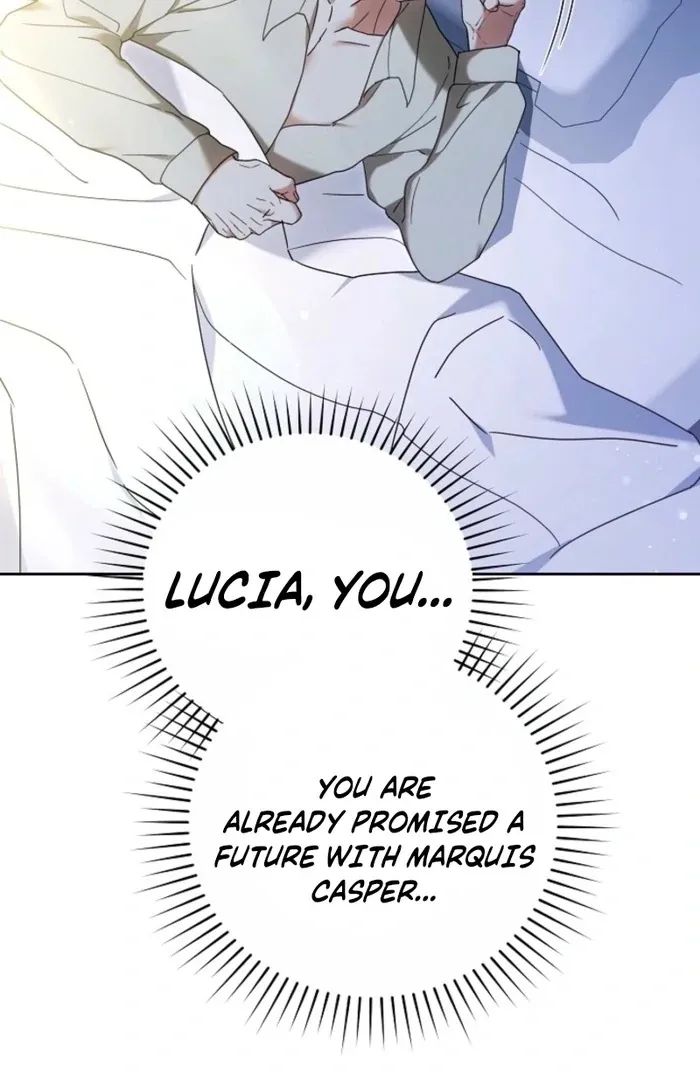101st Confession Chapter 27 page 38 - 