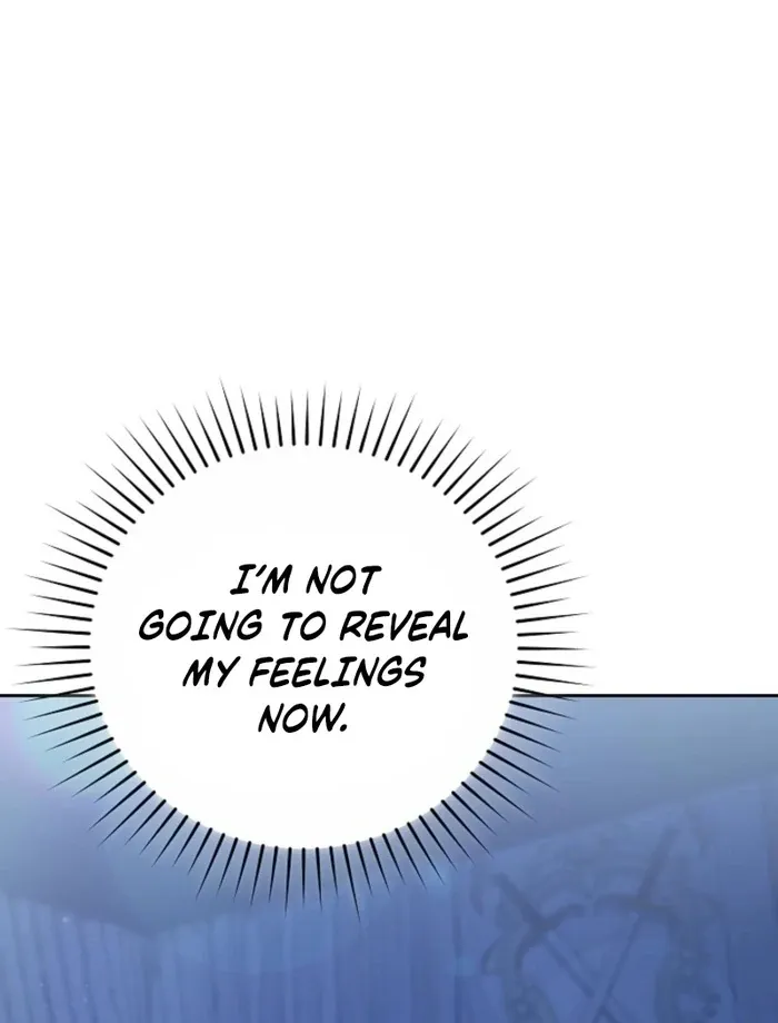 101st Confession Chapter 27 page 39 - 