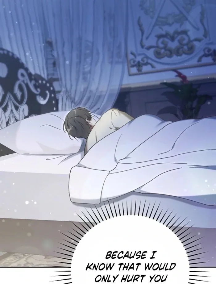 101st Confession Chapter 27 page 40 - 
