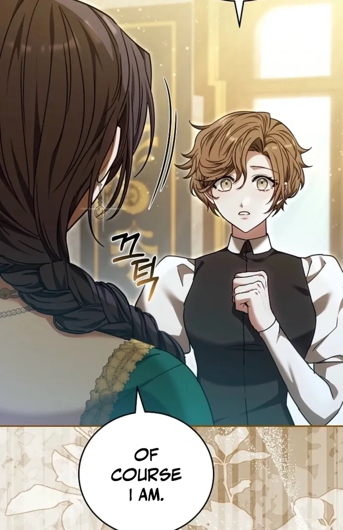 101st Confession Chapter 27 page 5 - 
