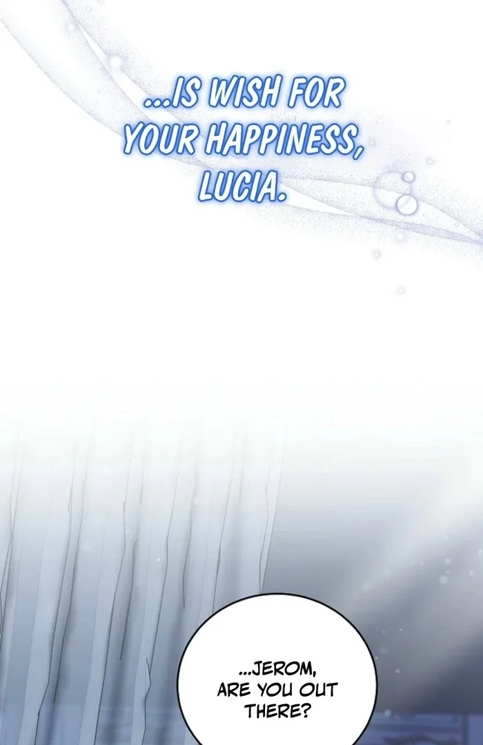 101st Confession Chapter 27 page 44 - 