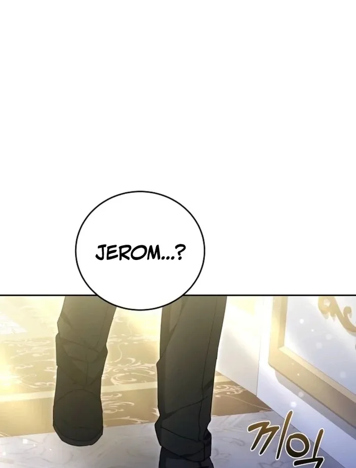101st Confession Chapter 27 page 46 - 