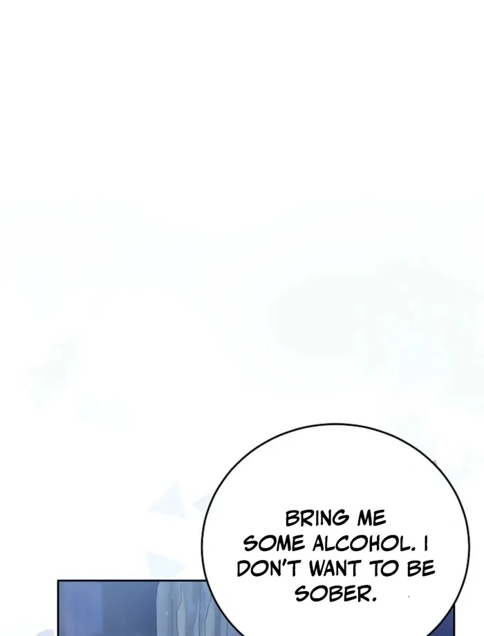 101st Confession Chapter 27 page 49 - 