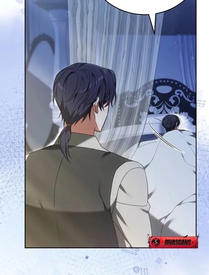 101st Confession Chapter 27 page 50 - 