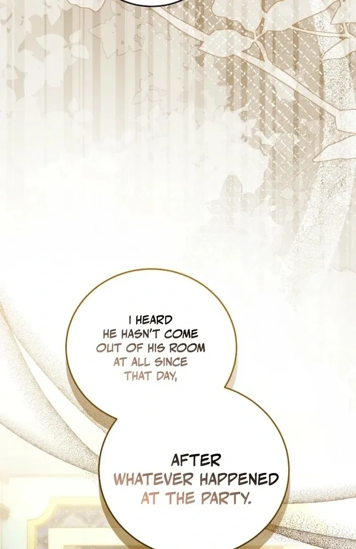 101st Confession Chapter 27 page 6 - 