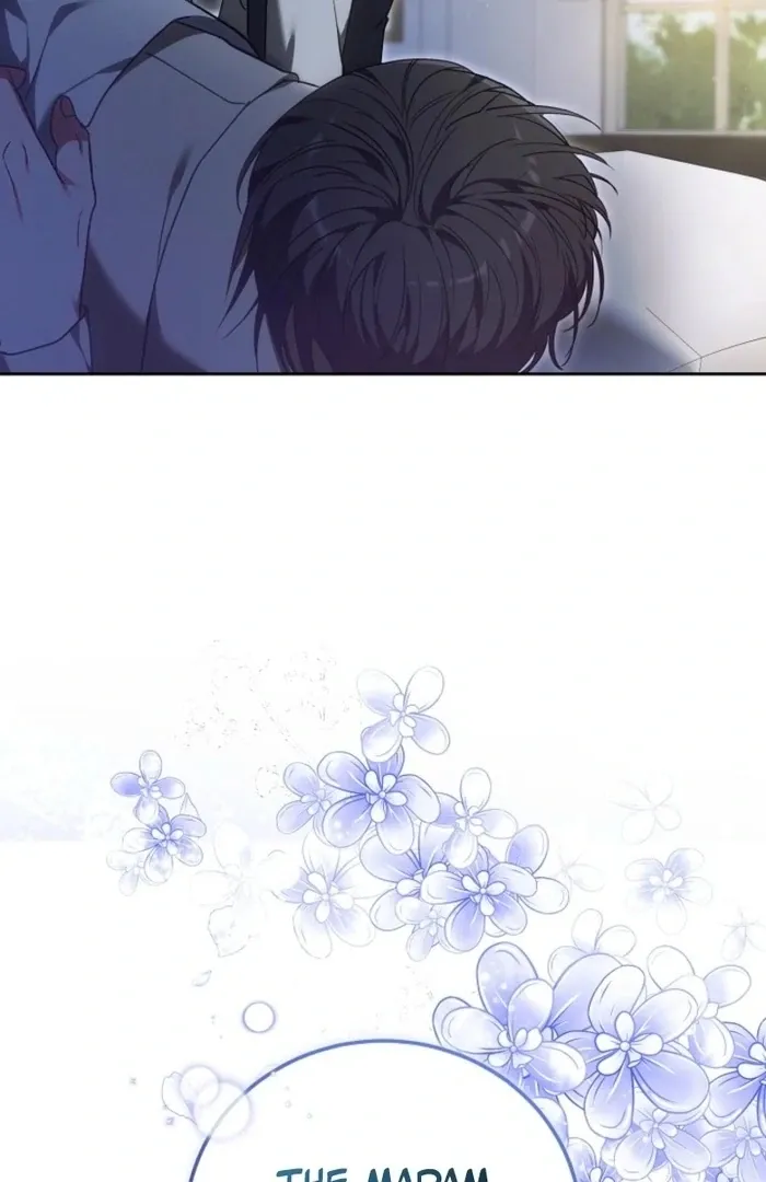 101st Confession Chapter 27 page 52 - 